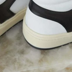 Sneakers Closed Black -Closed Verkoopwinkel aa1be798b69fbf0f84a84d5dbe19d01f