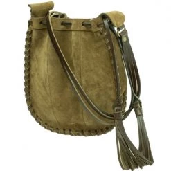 Closed Schoudertassen Lucia Pockets Green 13 Closed Schoudertassen Lucia Pockets Green -Closed Verkoopwinkel aa51c50988a0ef748a6d7b7fe9d10a4a