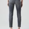 Closed Skinny Jeans Slim-fit Jeans Gray 2 Closed Skinny Jeans Slim-fit Jeans Gray -Closed Verkoopwinkel ab839f8ce256de269680ac3cb45a99ac