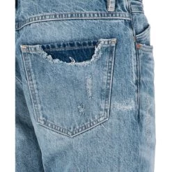 Closed Regular Fit Jeans Straight Jeans Blue -Closed Verkoopwinkel ac1b20b76a6fd93501019626f16f775c