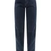 Closed Straight Jeans Blue -Closed Verkoopwinkel ac910544fcb02aae87b6db5c9fbf92d0