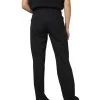 Closed Pantalons Trousers Black 2 Closed Pantalons Trousers Black -Closed Verkoopwinkel accf13e25fab973b7dd0569bb65b4aa7