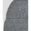 Closed Hoeden Beanies Gray