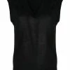 Closed T-shirts Sweater Black -Closed Verkoopwinkel adfff153994e467cd73d37b6749723fe