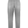 Closed Straight Jeans Jeans C91050 15N 3W 22 Gray -Closed Verkoopwinkel afab2026a86eebfae83f347a1011ca6a