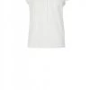Closed T-shirts T-shirt White