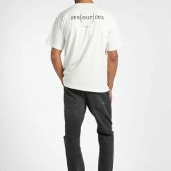 Closed T-Shirts White 9 Closed T-Shirts White -Closed Verkoopwinkel aff8c7fd08c8c0cde9feda435c94bfc1