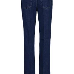 Closed Skinny Jeans Slim-fit Jeans Blue