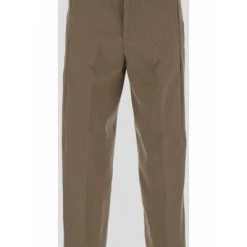 Closed Chino's Jeans Beige 8 Closed Chino's Jeans Beige -Closed Verkoopwinkel b08d52a10cf71ae256c502bcf0e7c925