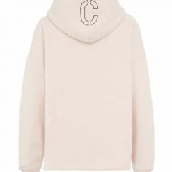 Closed Verkoopwinkel -Closed Verkoopwinkel b3c35f2bd8162a86d7d924fd128f1f7b