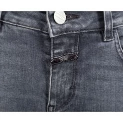 Closed Skinny Jeans Gray -Closed Verkoopwinkel b43e1e02114dc14733728dc34d2f9c5c