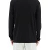 Closed Truien & Vesten Sweater Black -Closed Verkoopwinkel b4d378ec420e3d310592316148e9fc54