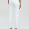 Closed Skinny Jeans Jeans C91231-01e-2r 200 White 1 Closed Skinny Jeans Jeans C91231-01e-2r 200 White -Closed Verkoopwinkel b5b2eb8d038686f0111d829a43bf30cb