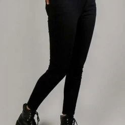 Pantalons Jeans Closed Black 13 Pantalons Jeans Closed Black -Closed Verkoopwinkel b5f5d6bcb98983f69c629872c00537bc