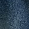 Closed Regular Fit Jeans Straight Jeans Blue -Closed Verkoopwinkel b6624bc32017ca54acdefbcdb8ee76f9