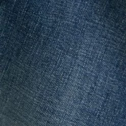 Closed Regular Fit Jeans Straight Jeans Blue