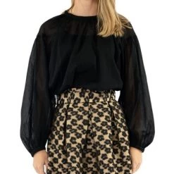 Closed Verkoopwinkel -Closed Verkoopwinkel b6dfc3e16bf9eafaf91a00f5dca38584