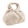 Closed Handtassen Handbags Beige -Closed Verkoopwinkel b7d50b0056b387df3af6dcc44912f4d7