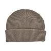 Closed Hoeden Beanies Brown 1 Closed Hoeden Beanies Brown -Closed Verkoopwinkel b7fc92f5ab2f9ed145ce5e321fade711