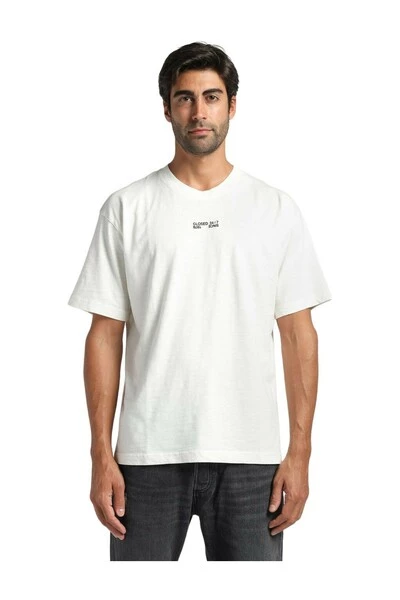 Closed T-Shirts White 3 Closed T-Shirts White