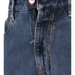 Closed Regular Fit Jeans Straight Jeans Blue -Closed Verkoopwinkel bb6d698a8ca4957358dd132a338239d4
