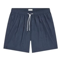 Closed Badmode Zwembroek C82001-57b-22 556 Blue