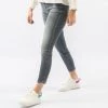 Closed Skinny Jeans Jeans Gray -Closed Verkoopwinkel bc40d64ac976763f6588f205cceeb604
