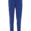 Closed Sweatpants Trousers C91802 35P 22 22 Blue