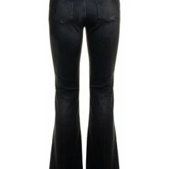 Closed Boyfriend Jeans Jeans Gray -Closed Verkoopwinkel bc90e610620f4ae0ea92a6997ef59302