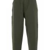 Closed Chino's Trousers C30214 37H 22 22 Green -Closed Verkoopwinkel bca39473ba4aced0f5780c2af038f4e9