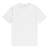 Closed Shirts T-Shirt C85500-44a-22 - 200 White