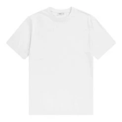 Closed Shirts T-Shirt C85500-44a-22 - 200 White