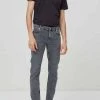 Closed Skinny Jeans Gray -Closed Verkoopwinkel bd3f6dd4f2bd3ecd8dcff70faac4e7d1