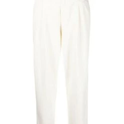 Closed Pantalons Jeans Beige -Closed Verkoopwinkel bd6943c78ca6ff0f8ef321c4b2419373