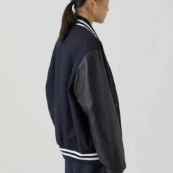 Closed Verkoopwinkel -Closed Verkoopwinkel bdc04fdb08c8f3e81c9d1723a40ed17f