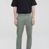 Closed Chino's Chinos Green 2 Closed Chino's Chinos Green -Closed Verkoopwinkel bde934f08bf771ea5261c33bd0e0acb3