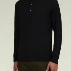 Closed Polo's Polo Blue -Closed Verkoopwinkel bf4d5d9e4aefbc4a1633ce82afae4f2b