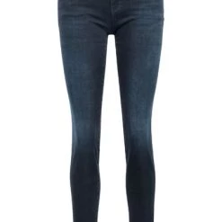 Closed Skinny Jeans Blue 9 Closed Skinny Jeans Blue -Closed Verkoopwinkel c0872302674a974fecf23451b318bb20