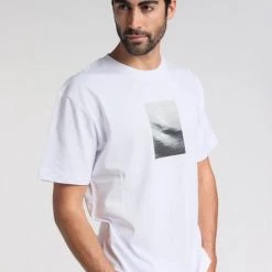 Closed Shirts T-SHIRT White