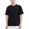 Closed Shirts T-shirt Black