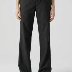 Closed Vrijetijds Broeken Suit Trousers Brown -Closed Verkoopwinkel c3155a8c9c8884b83fb35bd33d90c438