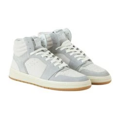 Closed Sneakers Grijs C89123-87c-tk 289 Gray