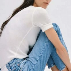 Closed Straight Jeans Jeans Blue 13 Closed Straight Jeans Jeans Blue -Closed Verkoopwinkel c52f6e36ea654b6760b69bc4e5414ed5