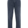 Closed Slim Fit Jeans Jeans Blue -Closed Verkoopwinkel c637f465b9959f6cef9cfad6b33aec3b