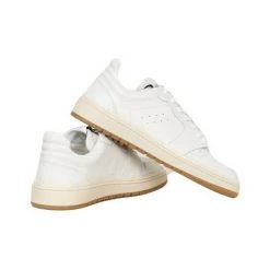 Closed Sneakers Sneaker C99122-88S-TK 200 White -Closed Verkoopwinkel c6936ea9c74f5f3b564a4246e7d823b1