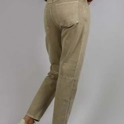 Closed Skinny Jeans Jeans Beige 10 Closed Skinny Jeans Jeans Beige -Closed Verkoopwinkel c6c850a102fb2e1da17dcd6936e0aec8