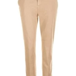 Closed Chino's Jack Pantalon C91012 325 30 728 Beige 7 Closed Chino's Jack Pantalon C91012 325 30 728 Beige -Closed Verkoopwinkel c6e8f8233d9818e1ae91eb52ac1b4303