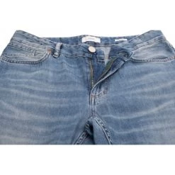 Closed Regular Fit Jeans Jeans Blue 13 Closed Regular Fit Jeans Jeans Blue -Closed Verkoopwinkel c742b497e1e7913dbb30c7c5c7988be2