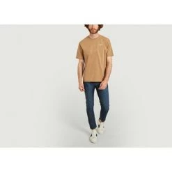 Closed Slim Fit Jeans Jean Cooper Tapered Blue 8 Closed Slim Fit Jeans Jean Cooper Tapered Blue -Closed Verkoopwinkel c7f109ada74cfa10859376b6a36fc9b6