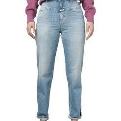 Closed Skinny Jeans Jeans C91358-15E-4E Blue 7 Closed Skinny Jeans Jeans C91358-15E-4E Blue -Closed Verkoopwinkel c8864d89469587f498f3b6ea45b11408